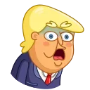 [sticker](media:AAMCAgADHQI_K-iKAAEC_mZenhrWhluNAgdX9QpDf1qV_bhv4QACDgMAArVx2gYa1S-W2iZjk55TSg8ABAEAB20AAy40AAIYBA@telegram)