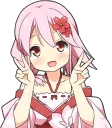 [sticker](media:AAMCAgADHQI_K-iKAAEC_xlenwraqaLuVT-fq5tEPPUgFwNAoQACDQUAAsEYnguZXWopFiRLEk_QOA4ABAEAB20AA8KYAAIYBA@telegram)
