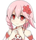 [sticker](media:AAMCAgADHQI_K-iKAAEC_xtenwsFfsDLYHZCesFQnUWBBnRKPgAC6wgAAsEYnguL256rZAYo86efXw8ABAEAB20AA00aAAIYBA@telegram)