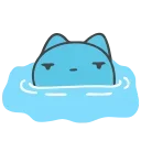 [sticker](media:AAMCAgADHQI_K-iKAAECzo1eKiIZPB4ov_MxpK791l3wFbdqoAACxRIAAujW4hKy1z_474xjijaUnA8ABAEAB20AA_YcAAIYBA@telegram)