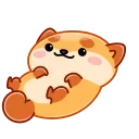 [sticker](media:AAMCAgADHQI_K-iKAAED-W9hdmabAY4eOe6qQzoh-S5EHc2r2wACUwADrWW8FKPXOfaLMFQUAQAHbQADIAQ@telegram)