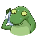 [sticker](media:AAMCAgADHQI_K-iKAAED0VJhDTgqm0RD3p8D7y0F-IwzCPrHigACXQADwZxgDHNgVtwnwOQqAQAHbQADIAQ@telegram)