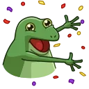 [sticker](media:AAMCAgADHQI_K-iKAAED25JhKG6qcN2pimdsBiTW8-v0clJwRwACVwADwZxgDMYC_bNUm6Y0AQAHbQADIAQ@telegram)