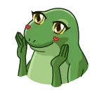[sticker](media:AAMCAgADHQI_K-iKAAED6bNhVpHiUyoe-wxGjniNJ9192ZFDHwACZgADwZxgDMEef1Hb8OgbAQAHbQADIAQ@telegram)