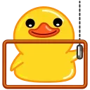 [sticker](media:AAMCAgADHQI_K-iKAAED7BhhWzsndQ4S4PQLTZliwW1VKBg0QAACTgIAAladvQow_mttgTIDbwEAB20AAyAE@telegram)