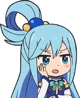 [sticker](media:AAMCAgADHQI_K-iKAAED92thdBQulYCthpKFfBAq-WW7cP3fbAACCxEAAov6iEvDxhlrbQYTUAEAB20AAyAE@telegram)