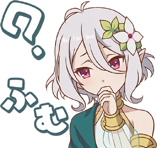 [sticker](media:AAMCAgADHQI_K-iKAAEDARZeolIxMv5nM_sAAYsDcKv-lQTW1m8AAhJoAALgo4IHw1MhQiKCTkHuxLkPAAQBAAdtAAPkigACGQQ@telegram)