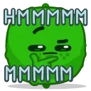 [sticker](media:AAMCAgADHQI_K-iKAAEDAU9eolQNOTR0O_qFuFjxW6GXrF0LJAAC7wEAAladvQrc_Ul1tTRfQFVALpIuAAMBAAdtAANCWwACGQQ@telegram)