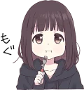[sticker](media:AAMCAgADHQI_K-iKAAEDAhZeomJNMcuuzUrh9nQ9o169yrbWnQACkFAAAuCjggdFOj8hzePEYc8ftg4ABAEAB20AA3OCAAIZBA@telegram)