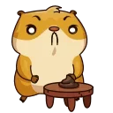 [sticker](media:AAMCAgADHQI_K-iKAAEDAiZeomxzivpV2rXYdEvLCnOM0e9KhgACKVQAAp7OCwAB3yhBoDqa88owAoYPAAQBAAdtAAOdnwACGQQ@telegram)