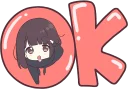[sticker](media:AAMCAgADHQI_K-iKAAEDC-Bevts-AAFTzctaGQXfjWAexqtrDzEAAmFbAALgo4IH6Left4bg5-e0l_QOAAQBAAdtAAPnWAACGQQ@telegram)