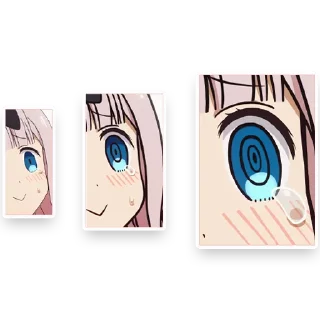 [sticker](media:AAMCAgADHQI_K-iKAAEDC0JevUpSUUswZlwwlq3Olk4QUiOIeQACMAEAAsK5wRP-KgABe1y6IMlIYA2ULgADAQAHbQADDgADGQQ@telegram)