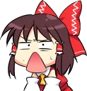 [sticker](media:AAMCAgADHQI_K-iKAAEDCYdet_RVankl1a85BT1fWuk352TtbQACFQADoykFCBA5kJQneOWCwTuEKgAEAQAHbQADaTcAAhkE@telegram)