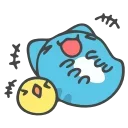 [sticker](media:AAMCAgADHQI_K-iKAAEDD0VexO_TSaoipnEyVomQGgKqcV-EEAACKRMAAujW4hI9D0VM1d_DWQKKwg8ABAEAB20AA397AAIZBA@telegram)