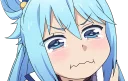 [sticker](media:AAMCAgADHQI_K-iKAAEDDpFew4DWiTAvBsOyPCTHqt1XRizHlwACwgcAAsEYnguOX7ewLte7nFUF8w4ABAEAB20AA6xpAAIZBA@telegram)