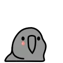 [sticker](media:AAMCAgADHQI_K-iKAAEDJfFe4cUSd8xaoN8vmMnjNx6soe8HNQACsgADwPsIAAG3N0lDb_MWnGiQXA8ABAEAB20AAwF5AAIaBA@telegram)