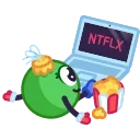 [sticker](media:AAMCAgADHQI_K-iKAAEDKv5e60tgYCWdYgvD5jbjjVCr8H57MwAC9AADFkJrCpswPLKs4qUn1iTNDwAEAQAHbQADKZAAAhoE@telegram)