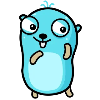 [sticker](media:AAMCAgADHQI_K-iKAAEDKw9e63RiI7zXWjgwA6qmNKdkLF8dUQACBwADXeqrIoO4q1ouLQRRT9FfDwAEAQAHbQADfwUAAhoE@telegram)