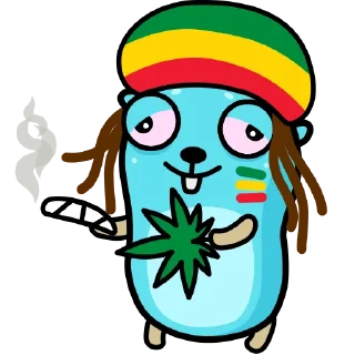 [sticker](media:AAMCAgADHQI_K-iKAAEDKxVe63UYdLrfnmX7M5hpWjtolqYMagACAQADXeqrIqMZDe9aRBarmeuDDwAEAQAHbQAD3AQAAhoE@telegram)