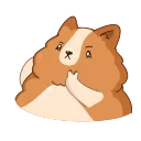 [sticker](media:AAMCAgADHQI_K-iKAAEDLk9e9u97NbriouiE7iRbvzc2yQkvpAACFQADO2AkFIa2SRjuaP8v8WG5DwAEAQAHbQADgDIAAhoE@telegram)