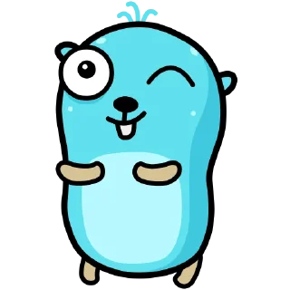 [sticker](media:AAMCAgADHQI_K-iKAAEDM9BfAXAIuY_H984Smt5t2HMjVRy35gACFwADXeqrInLJwY6-XE29dplTDwAEAQAHbQADngMAAhoE@telegram)