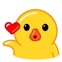 [sticker](media:AAMCAgADHQI_K-iKAAEDOTpfG8hefiXU3uK64yPgCiyy2fsqCQACBAEAAladvQreBNF6Zmb3bA6QnA8ABAEAB20AAywMAAIaBA@telegram)