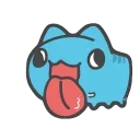 [sticker](media:AAMCAgADHQI_K-iKAAEDOmJfH9kFdvSWZ1a_Yxqnnzj6XR-vgQACchIAAujW4hJ7UQN6c74fv778ug8ABAEAB20AA7U_AAIaBA@telegram)