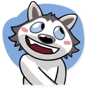 [sticker](media:AAMCAgADHQI_K-iKAAEDP0BfOBhix5WtYjtoJVv_3i2Cmq37fwAC3gADVSx4Czq8KgOR2EOHkt9HDQAEAQAHbQADQAoAAhoE@telegram)