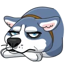 [sticker](media:AAMCAgADHQI_K-iKAAEDP45fOQF-nc7WfUq4u2crKddpPYd2FwACTgAD9xeBK1PFO1FxSo0F1n0Jli4AAwEAB20AAzAgAAIaBA@telegram)