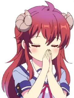 [sticker](media:AAMCAgADHQI_K-iKAAEDP4pfOQFI92Kfif9sG8GZnR_8YvoT7gACPgADmJrPDY3GlJn2LwHqs0tOki4AAwEAB20AAwp2AAIaBA@telegram)