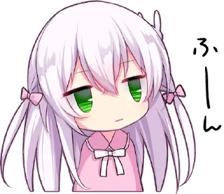 [sticker](media:AAMCAgADHQI_K-iKAAEDPR1fLXSJ8tukK9ku8LQRqrTbk_o9egACxmcAAuCjggcbs8xIGGsJE4qjuQ8ABAEAB20AA4SAAAIaBA@telegram)