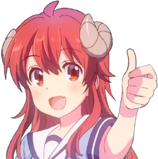 [sticker](media:AAMCAgADHQI_K-iKAAEDPmVfNOb5ti46k5en2wSUeAAB76w6flkAAlcAA5iazw3wDLVnq-_f9iUfMJMuAAMBAAdtAAMqAwACGgQ@telegram)