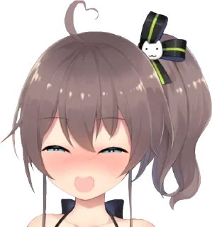 [sticker](media:AAMCAgADHQI_K-iKAAEDPxxfN9EkI4pzFdDIAgqM8_BXeUoF2gACNgEAAqMpBQjgPF4G2evSaP5yV5IuAAMBAAdtAANyLwACGgQ@telegram)