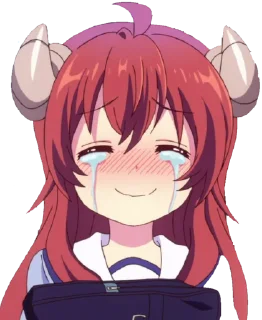[sticker](media:AAMCAgADHQI_K-iKAAEDPy5fN-kE7r94wFBB9KJUOTuzOcJQcgACMAADmJrPDeVcB3B0JkOBTzqiki4AAwEAB20AA9tdAAIaBA@telegram)