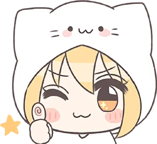 [sticker](media:AAMCAgADHQI_K-iKAAEDQJtfPcTLm5ZhUAEK43V-OmRSky5XhwACvwIAAlojPQuDQBjjgBocZkzbSQ4ABAEAB20AAxVaAAIbBA@telegram)