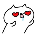 [sticker](media:AAMCAgADHQI_K-iKAAEDQO9fP0fXLsTMcTfH5nGLrh5AZalsewACTRUAAujW4hIS_G2jzyQKjNhQppUuAAMBAAdtAAO7YgACGwQ@telegram)