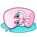 [sticker](media:AAMCAgADHQI_K-iKAAEDQahfQ2VFrDmHurzmEOiouoIYHSHH6wAC8wIAArrAlQWDWB5ISSZIYP5HJpEuAAMBAAdtAAOqNAACGwQ@telegram)