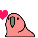 [sticker](media:AAMCAgADHQI_K-iKAAEDRHtfVIfrJJA70lBu8N_XV91Zng2ASQACtAADwPsIAAH5dv6ZaATHA4fKXA8ABAEAB20AAylOAAIbBA@telegram)