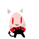 [sticker](media:AAMCAgADHQI_K-iKAAEDSH5fYWm4c56DP32RucOAEbcRwUuHxwACQQADbEyWCJKmXFFK6tH5TCwBlC4AAwEAB20AA8k6AAIbBA@telegram)