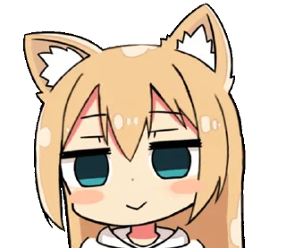 [sticker](media:AAMCAgADHQI_K-iKAAEDSI1fYXk6VH-dEBWl2A4fApyKuNqVQwACTwADp9V5HPKMPiLZCKg0Haimli4AAwEAB20AA14lAAIbBA@telegram)