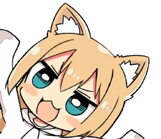 [sticker](media:AAMCAgADHQI_K-iKAAEDSIdfYW_kRWovRSyOucVABQ9jKpUbPwACTAADp9V5HPvY-zCJmdlKTXO3li4AAwEAB20AA8YYAAIbBA@telegram)