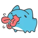 [sticker](media:AAMCAgADHQI_K-iKAAEDSXhfZIfFPz4P2xClPRxP34XAEecDHQACHhMAAujW4hI77PtMMWAVFtFDwQ8ABAEAB20AA_6DAAIbBA@telegram)