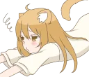 [sticker](media:AAMCAgADHQI_K-iKAAEDT-dfc9cKgji43ldARCCHPdO0UqKPhwACdiYAAuCjggeLEoIJuk6LfVNHSw0ABAEAB20AA9U_AQABGwQ@telegram)