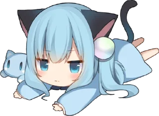 [sticker](media:AAMCAgADHQI_K-iKAAEDT8Rfc9QmMY9fmO9XNEQUjo6zNPWUGAAC92cAAuCjggdZe7potlu4ydc_uw8ABAEAB20AA3SKAAIbBA@telegram)