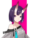 [sticker](media:AAMCAgADHQI_K-iKAAEDTjFfbwQ8mwlbbbdLHQS3_OBKxy-oRAAC2XgAAmOLRgxE-DP2On9610e79A4ABAEAB20AA24PAAIbBA@telegram)