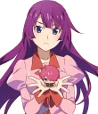 [sticker](media:AAMCAgADHQI_K-iKAAEDTjVfbwSPsysgUk7mSCLri5fRF8nbwAACInkAAmOLRgz6dFeRex8mWYDy9A4ABAEAB20AAysMAAIbBA@telegram)