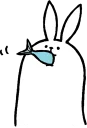 [sticker](media:AAMCAgADHQI_K-iKAAEDU01fe7qldz7LqoH8jlPA1wgaCYfQSgACmCIAAuCjggfrkQPpPA92NYc_Sw0ABAEAB20AAxj5AAIbBA@telegram)