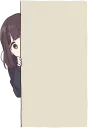 [sticker](media:AAMCAgADHQI_K-iKAAEDU05fe8CQCRcIsxEkYoMhrRhEw614VwACtj8AAuCjggdE8SrmDOLCD6JV_w0ABAEAB20AAzcRAAIbBA@telegram)