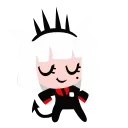 [sticker](media:AAMCAgADHQI_K-iKAAEDU2dffDJXFppWVGQNmaDjnfz8V7LDEAACQgADbEyWCJ7kL23SQ8nWRMKZlC4AAwEAB20AAzpfAAIbBA@telegram)