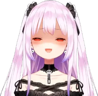 [sticker](media:AAMCAgADHQI_K-iKAAEDUOBfeTYmwL33Raf7gmdfxfX5PESZJwACcgEAAqMpBQhWl6rJE448SSjFj5YuAAMBAAdtAAPsNAACGwQ@telegram)